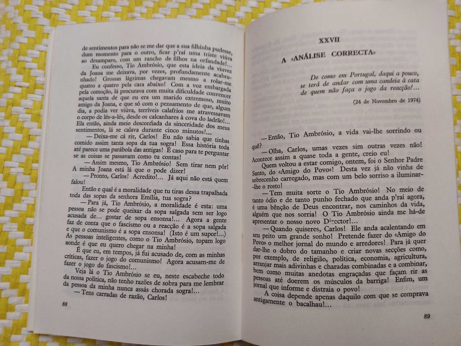 AO CALOR DA FOGUEIRA – e à sombra do Castanheiro