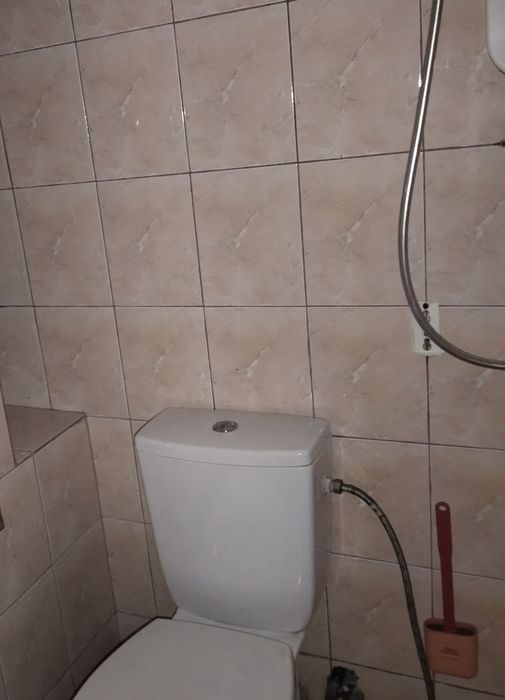 сдам свою 3х комнатную квартиру(цена снижена)