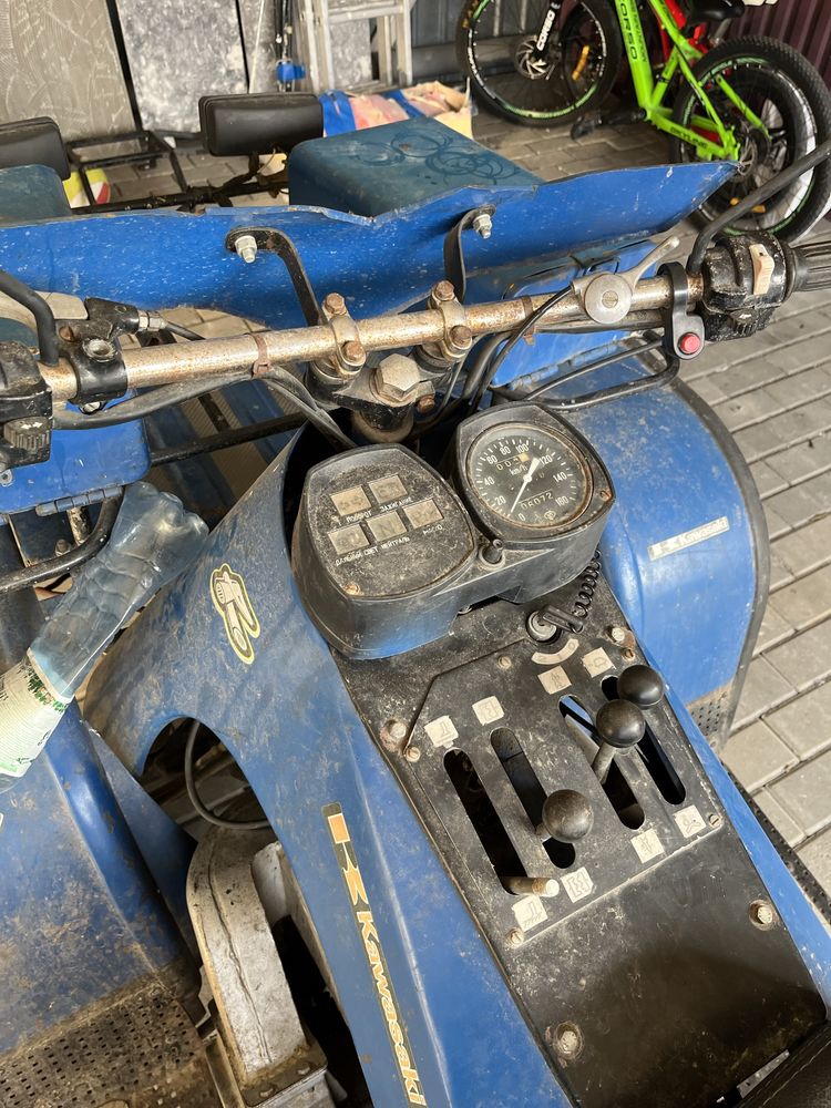 ЗІМ 350