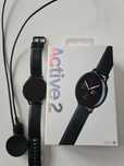 Samsung active 2