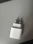 Zasilacz sieciowy Apple USB-C 20 W (model A2347)