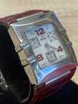 Zegarek damski Omega Constellation