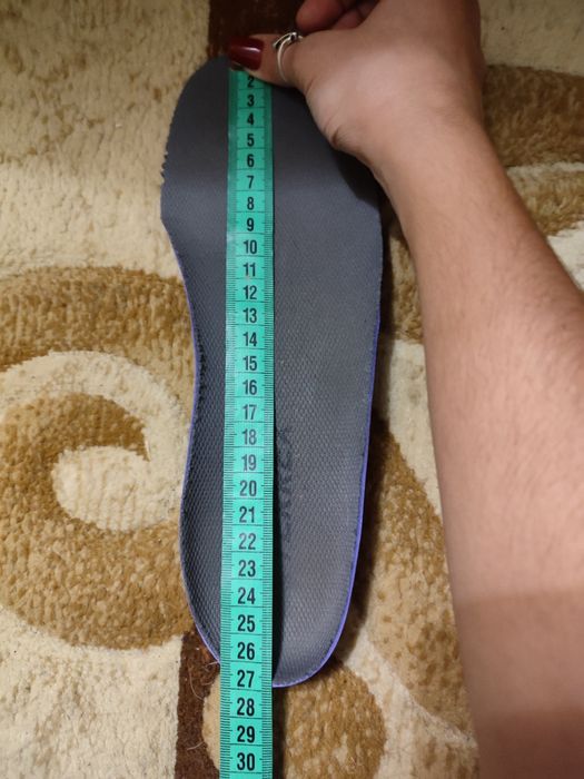 Черевики Adidas Terrex Swift R2 Gtx