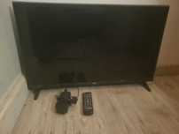 Televisao LG 32 Inch