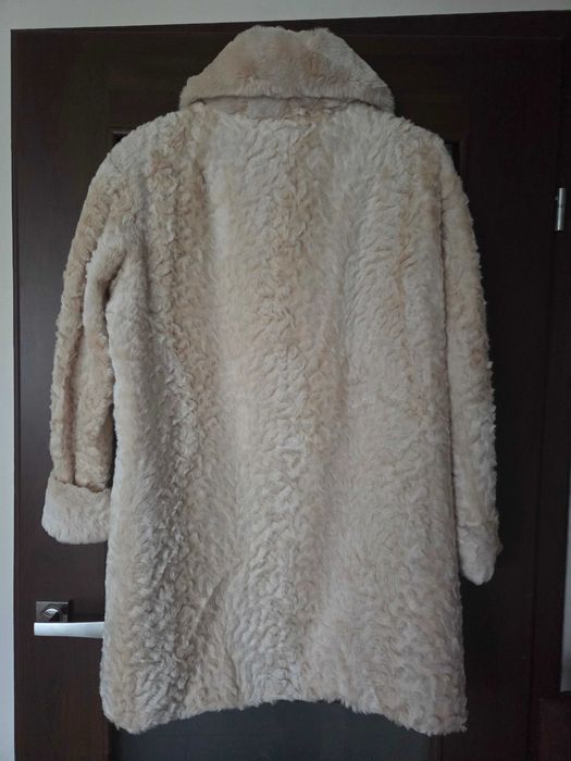 Eleganckie futerko C&A 38/40