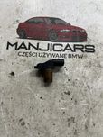 Czujnik polozenia walka wydechowy bmw e46 m3 e39 m5 z4 z3 m3 s54b32 m5