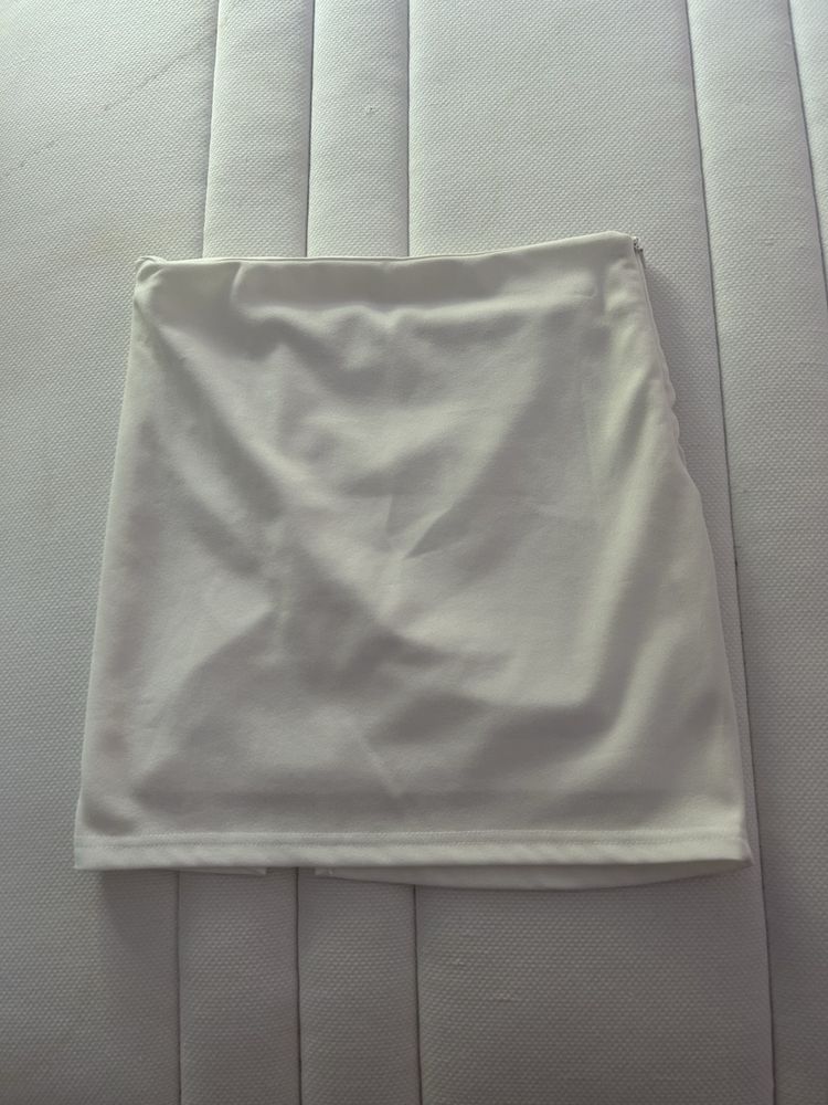 Conjunto de saias!