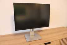 Monitor Dell Ultrasharp U2415 24" FHD IPS LED Gamingowy