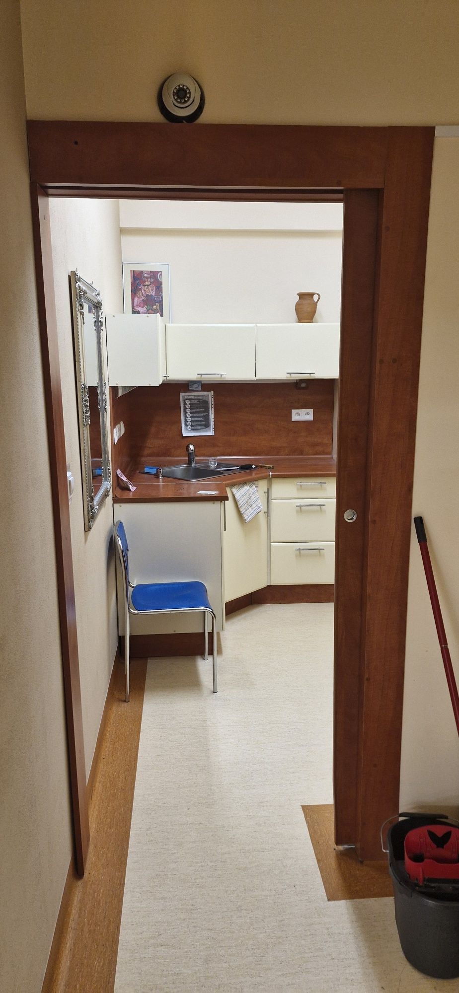 lokal usługowy 71m² ul.Siękiewicza 81/3
