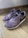 Buty Nike Air max thea 40