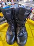 Botas Magnum nº43