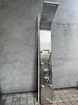 Sprzedam panel prysznicowy z termostatem
