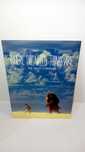 Where the wild things are (livro em Inglês)