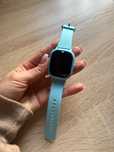 Locon Watch Lite S - Niebieski NOWY