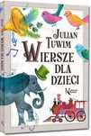 Julian Tuwim. Wiersze dla dzieci. Greg