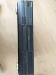 Technics compact disc player SL-PG580A