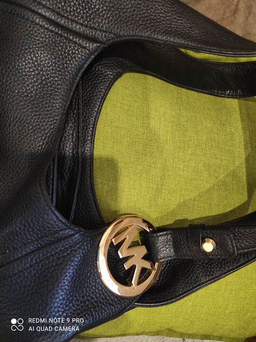 Сумка Michael Kors, оригинал, новая