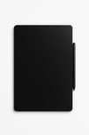 Samsung Galaxy Tab S7 FE WiFi – 128GB – Czarny + Oryginalny rysik SPen