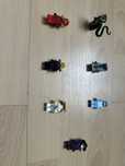 lego ninjago лего ниндзяго