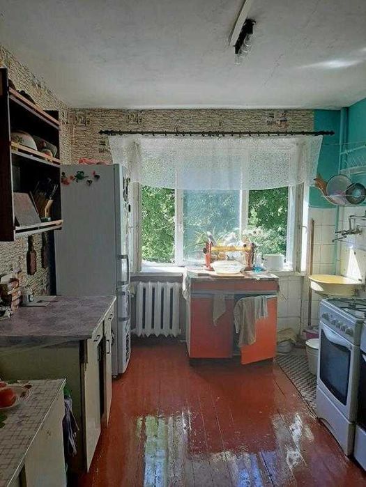 Продам кімнату Баварія (Бавария)