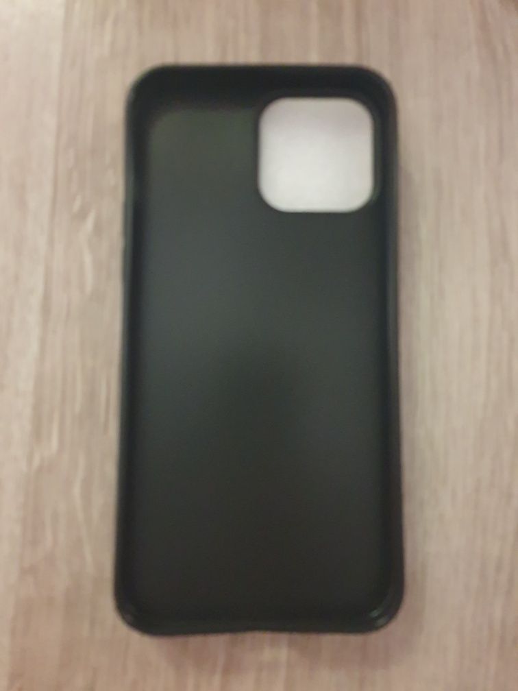 Moksha Etui plecki do iPhone 13 Pro Max