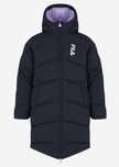 Куртка зимова Fila 170 см