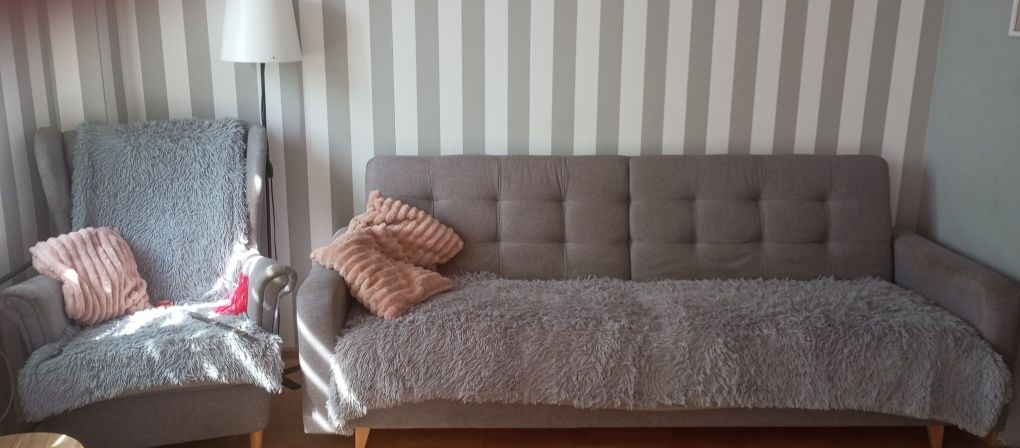 Mieszkanie do wynajęcia Sandomierz