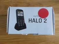 Sprzedam myPhone HALO 2
