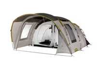 Quechua T6.2 Duży Namiot rodzinny 6-osobowy jak nowy Decathlon