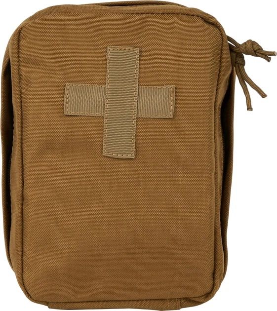 Тактична аптечка