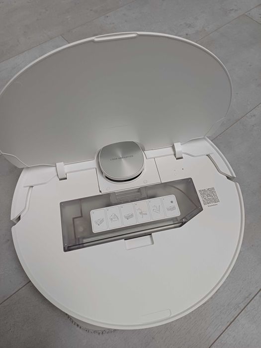 Robot Dreame L10 Ultra