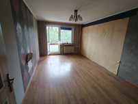 Łaziska średnie mieszkanie 49,3 m ²