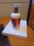 Richess  indigo  hand crem seventh  heaven