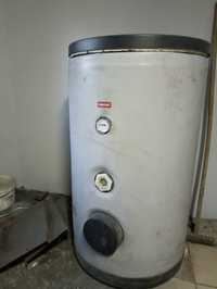 Bojler Galmet 200l