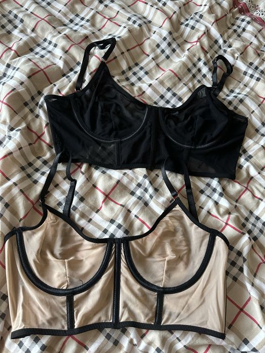 Класний набір М -Л розмір