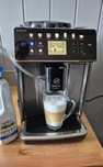 Ekspres do kawy Saeco/Philips GranAroma SM6585 PL