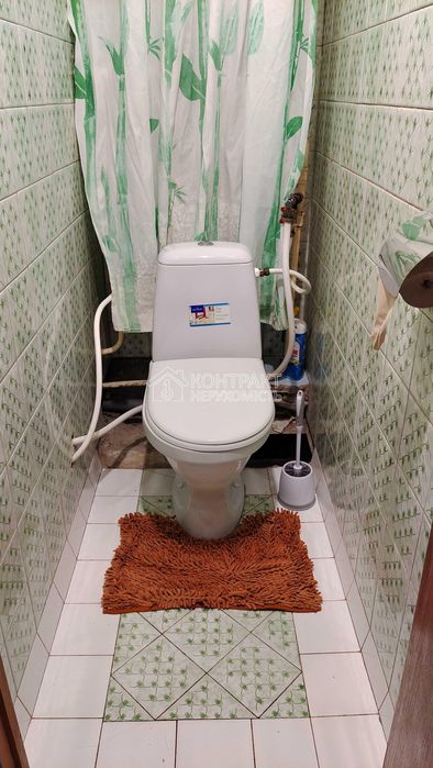 Оренда 2 к кв  531 мікрорайон