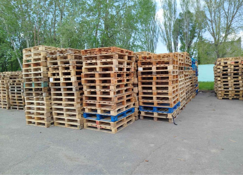 Поддон 1000/1200