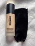 Podkład Sheglam - complexion pro - kolor chantilly
