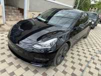Tasla model 3 2022 рік, продам