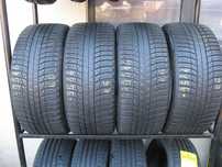 235/40R18 BRIDGESTONE Blizzak LM001 - nr.9516