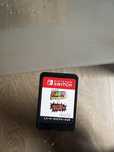 Gra Super Mario 3D World Nintendo Switch