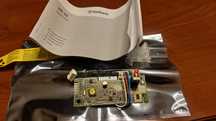 Moduł Vaillant VR33 Opentherm