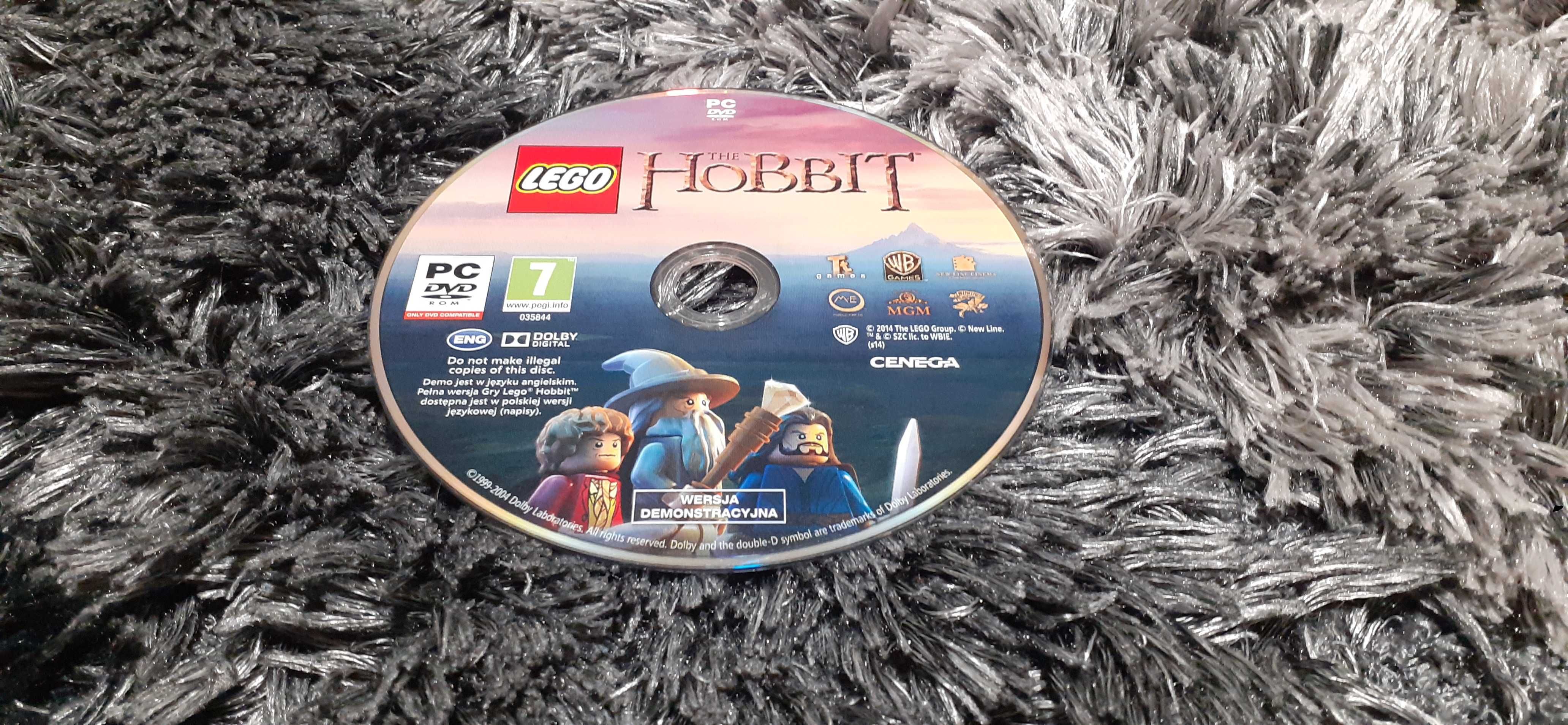 Gry na xbox 360 i gry na komputer
