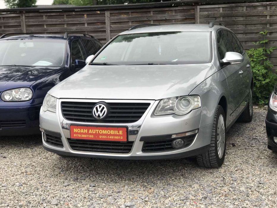 розборка запчасти Passat B6 разборка Пассат Б6 BMP BMR BKP BKD BMM BMN