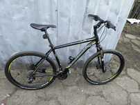 Rower górski MTB Merida Big Nine 500 TFS
