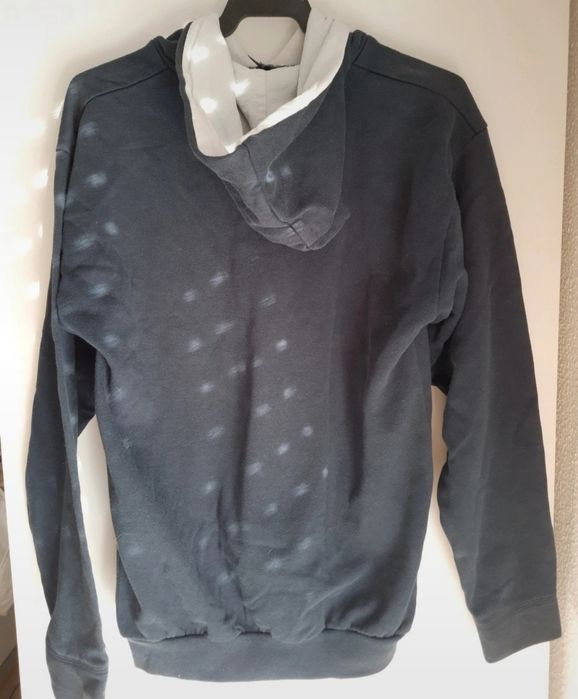 Sweatshirt da Puma