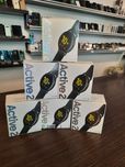 Samsung Galaxy Watch Active2 SM-R820 44mm