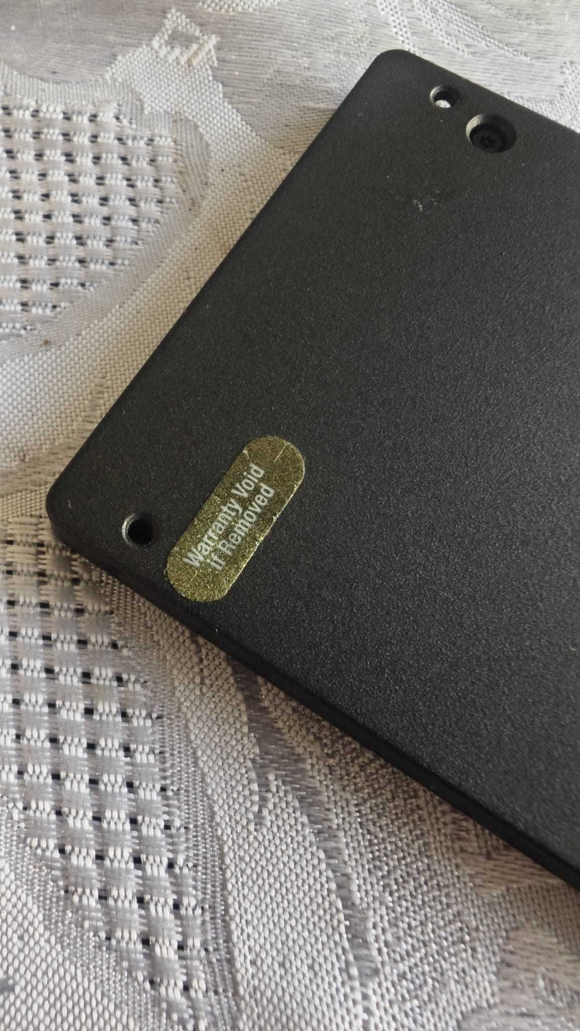 Dysk SSD 120GB V300 kingston