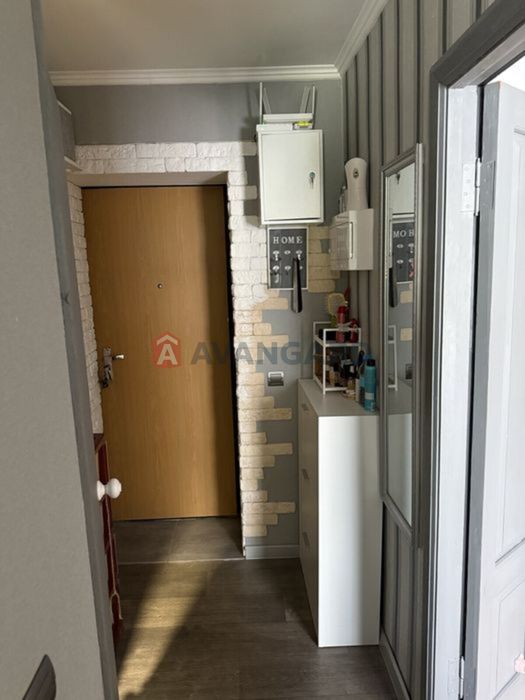 Продається затишна 2-кімнатна квартира в Дніпровському районі